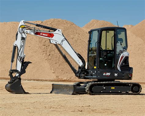 2012 bobcat e35 mini excavator for sale|bobcat mini excavator weight.